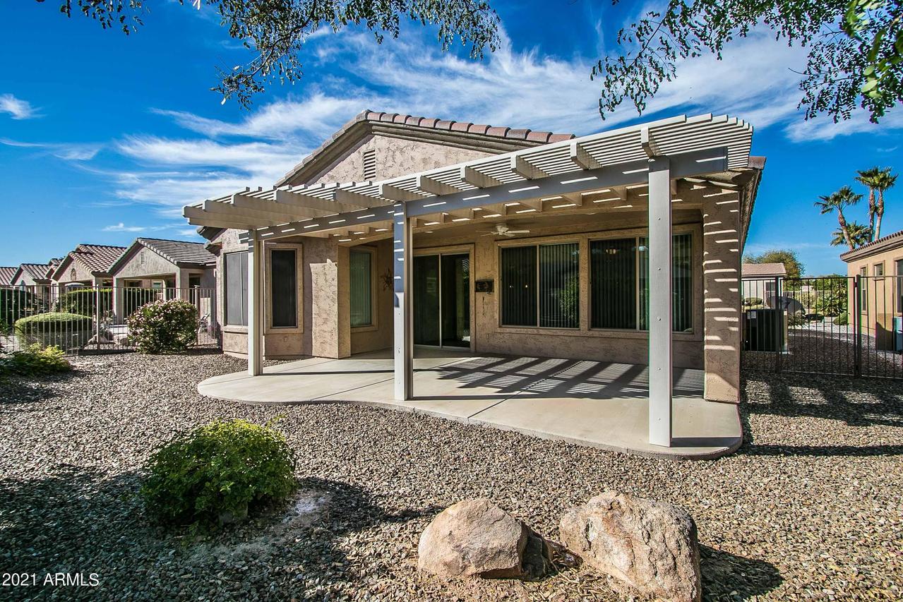 4281 E Azalea Dr., Gilbert, AZ 85298