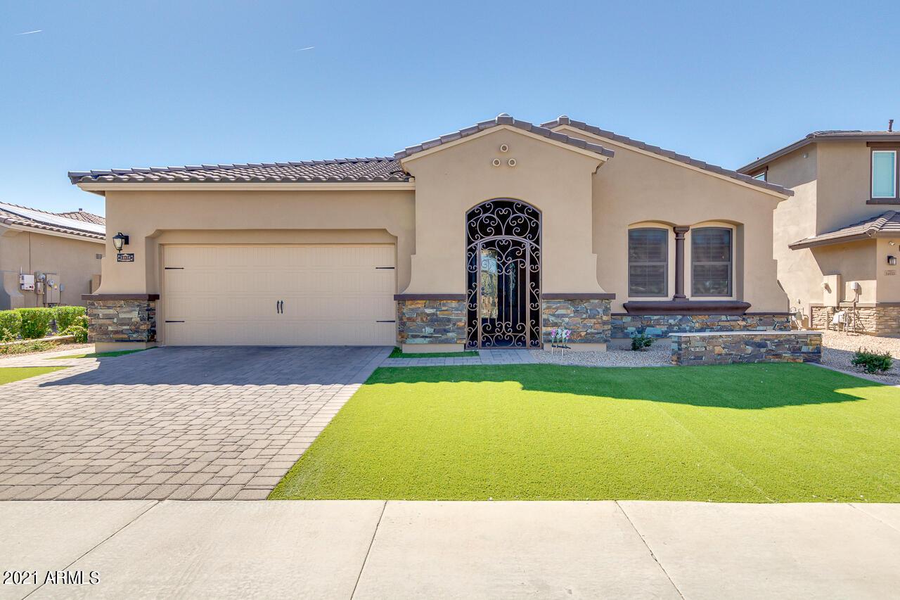 14619 W Pasadena Ave., Litchfield Park, AZ 85340