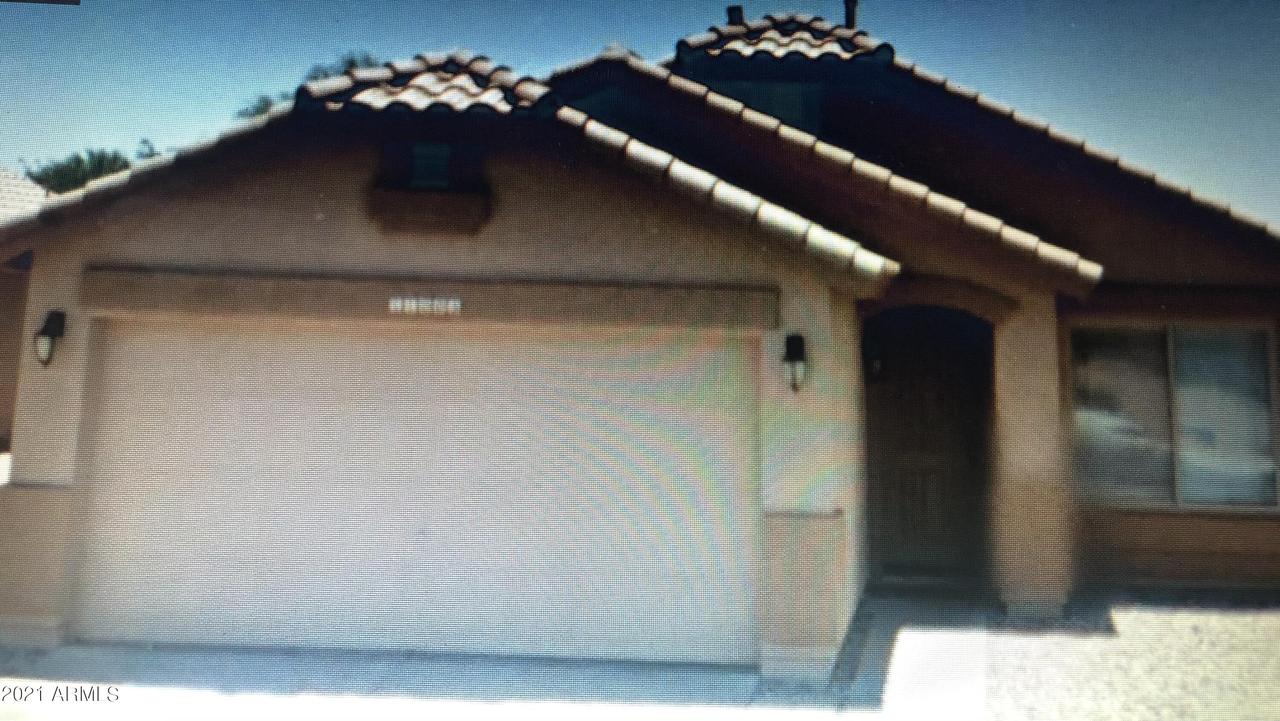 11003 E Delta Ave., Mesa, AZ 85208