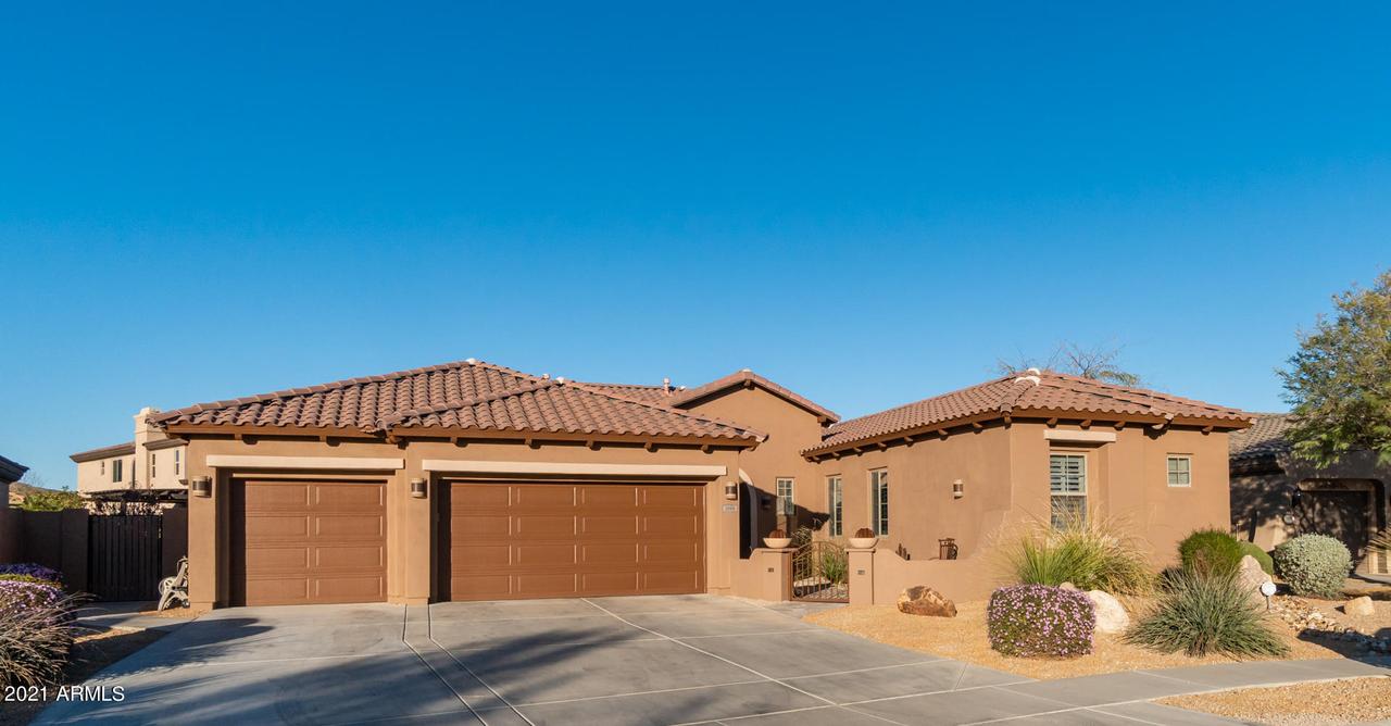 1998 W Forest Pleasant Pl., Phoenix, AZ 85085