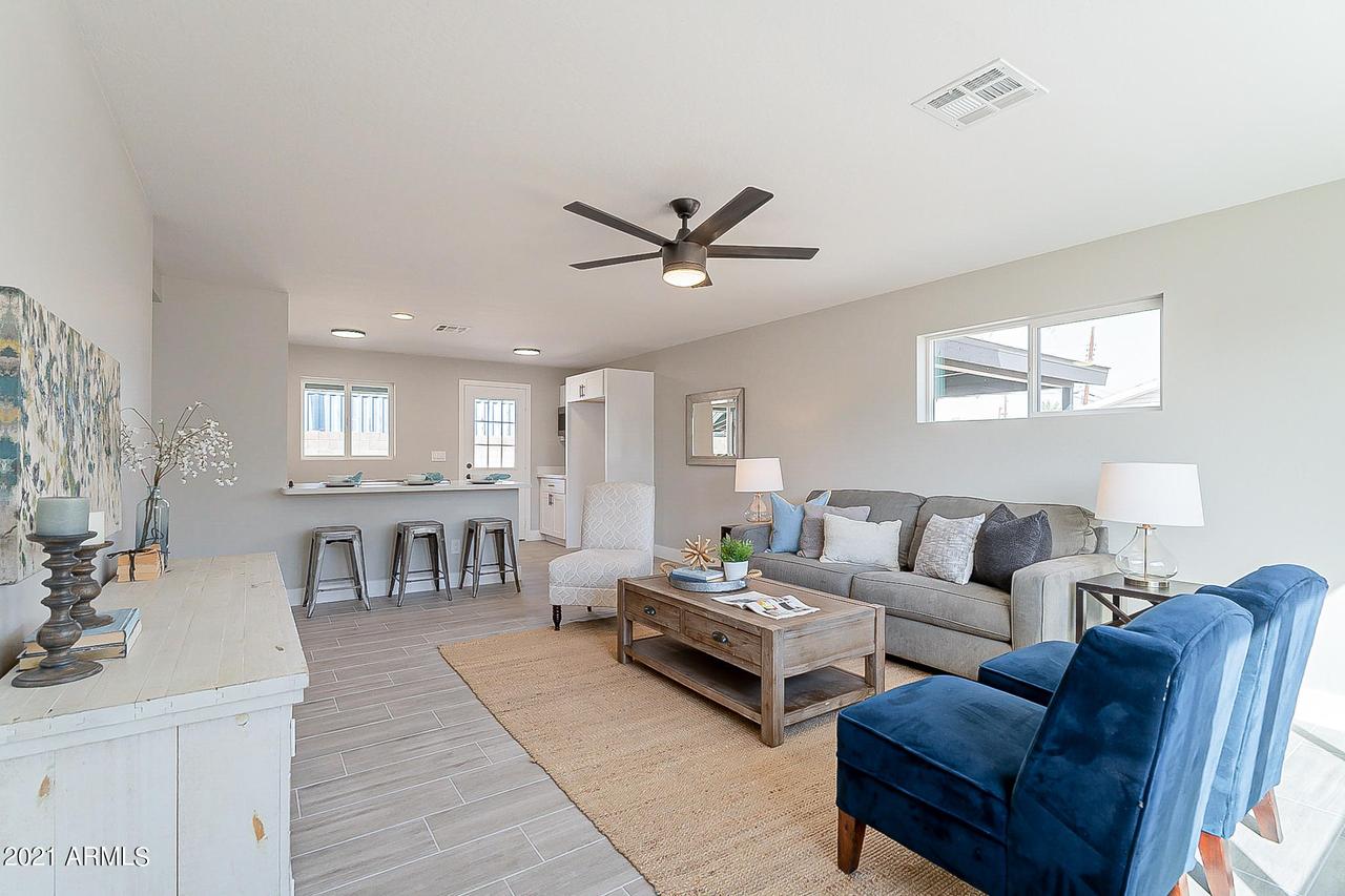 1126 E 6th Ave., Mesa, AZ 85204