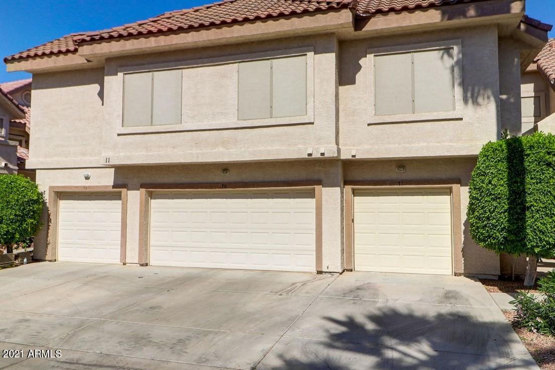 2801 N Litchfield Rd. #71, Goodyear, AZ 85338