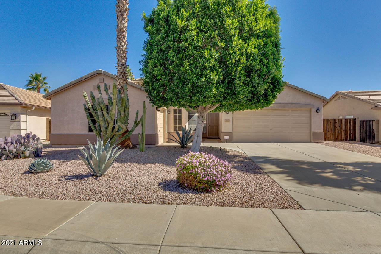 14513 N 152nd Ln., Surprise, AZ 85379