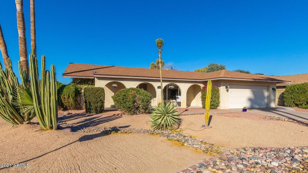 5834 S Alder Dr., Tempe, AZ 85283