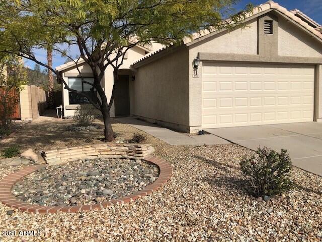 2150 E Williams Dr., Phoenix, AZ 85024