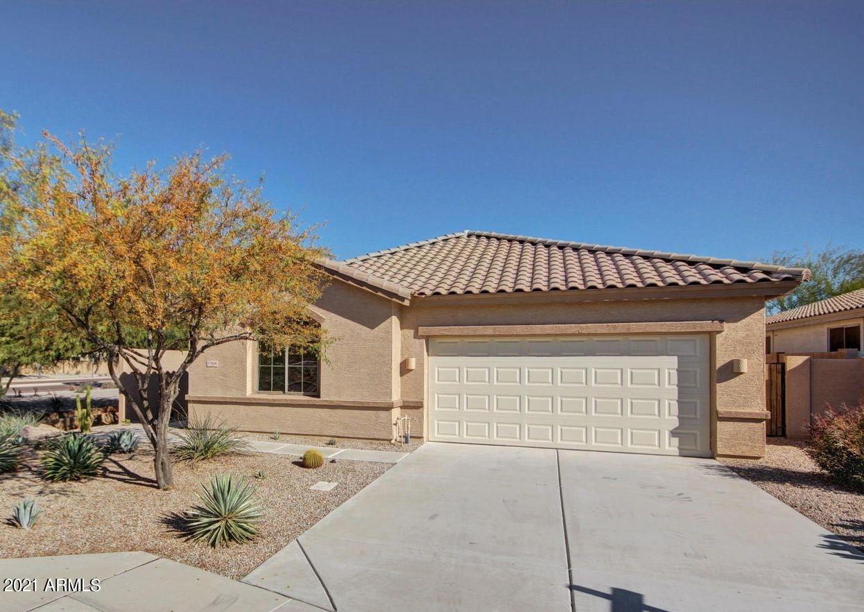 17686 W Desert View Ln., Goodyear, AZ 85338