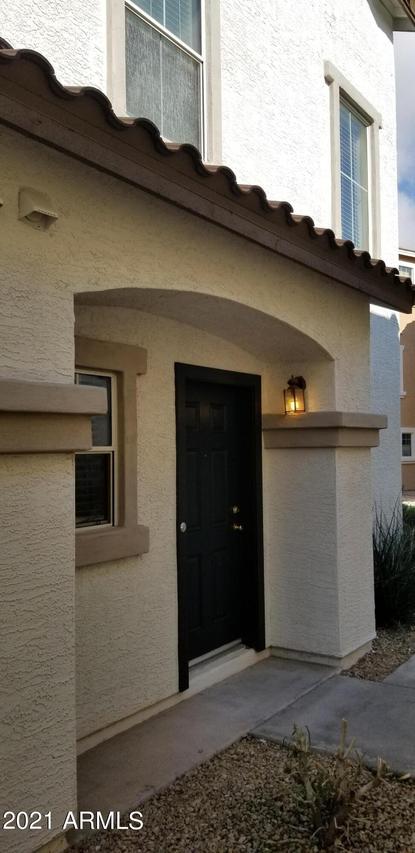 927 W Wendy Way, Gilbert, AZ 85233