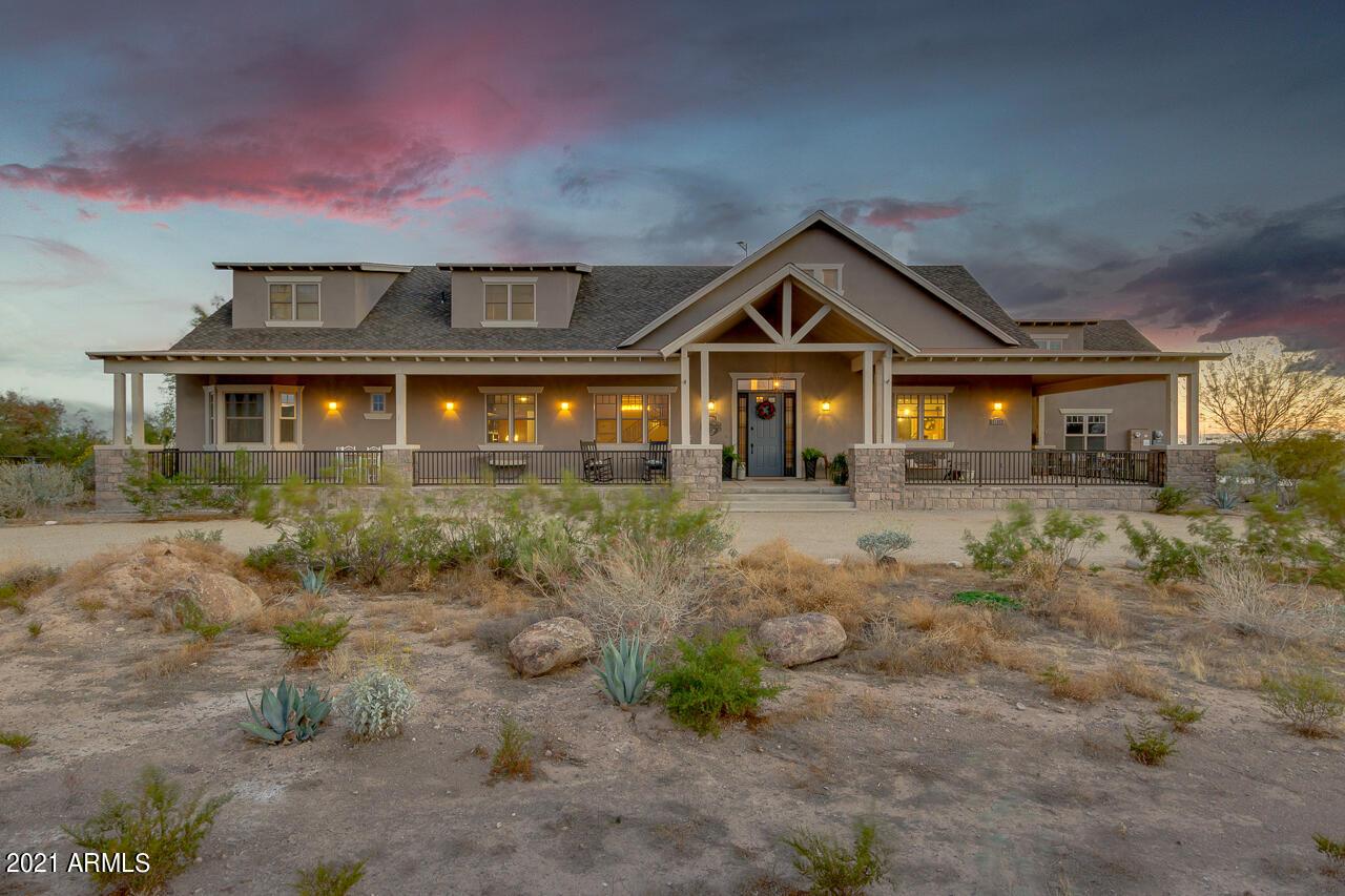 11323 W Yearling Rd., Peoria, AZ 85383