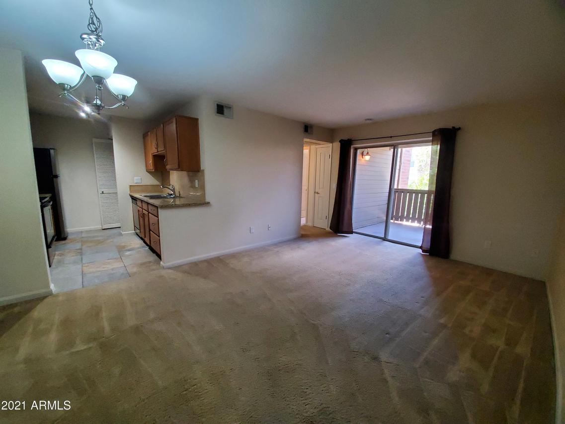 200 E Southern Ave. #264, Tempe, AZ 85282