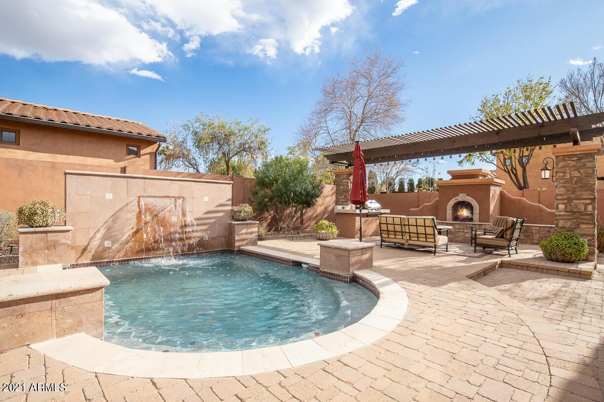 5649 E Grovers Ave., Scottsdale, AZ 85254