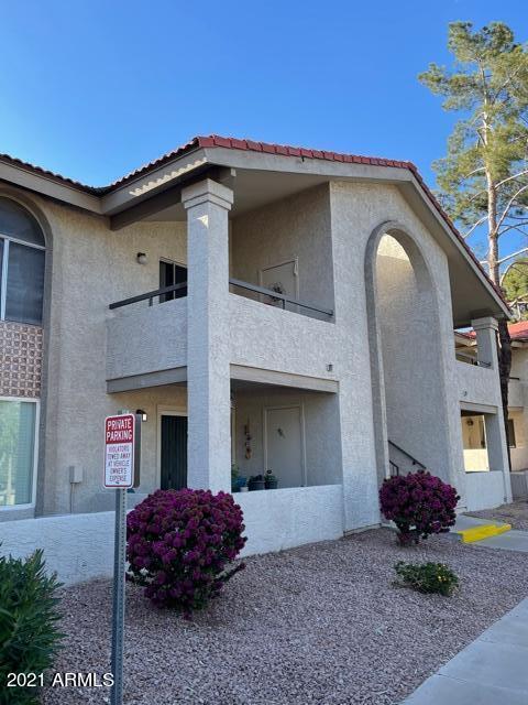 10610 S 48th St. #2098, Phoenix, AZ 85044