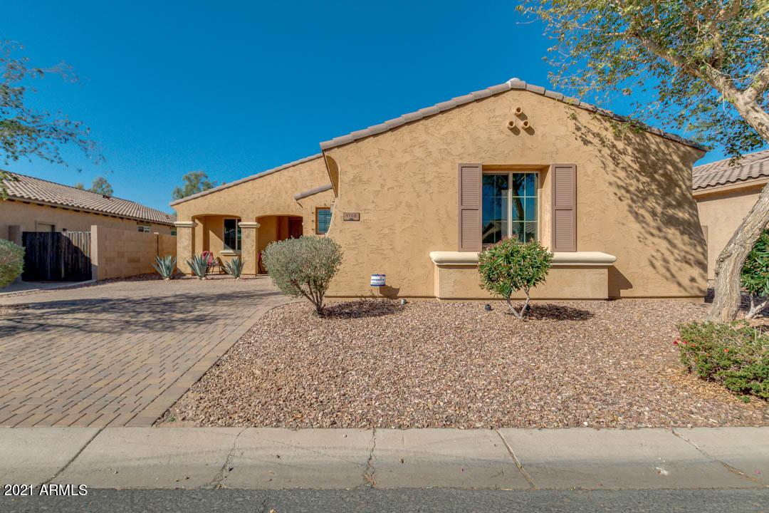 1706 N 144th Dr., Goodyear, AZ 85395