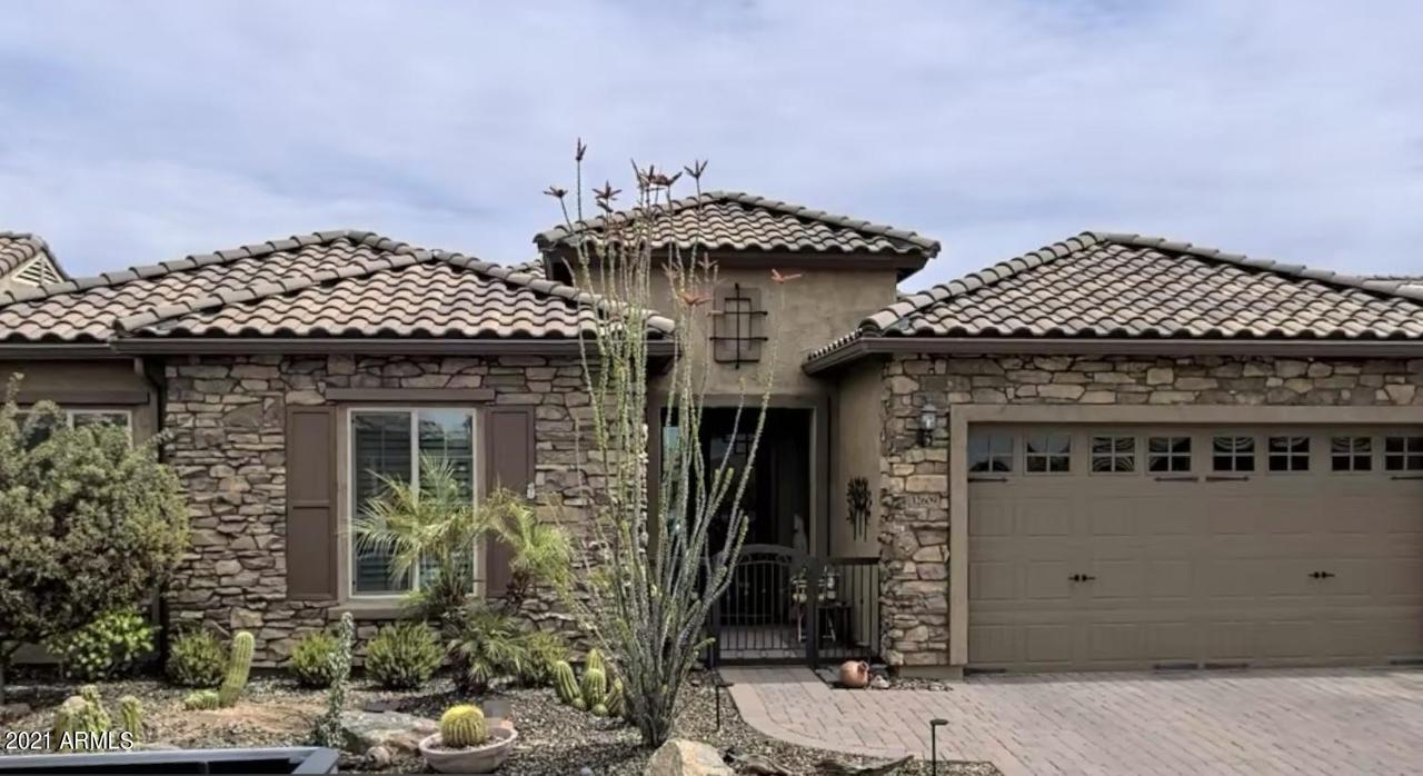32609 N 57th St., Cave Creek, AZ 85331