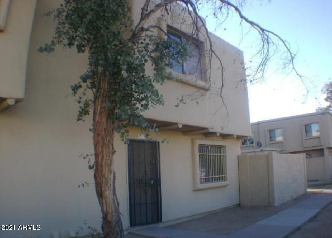 4403 E Riverside St., Phoenix, AZ 85040