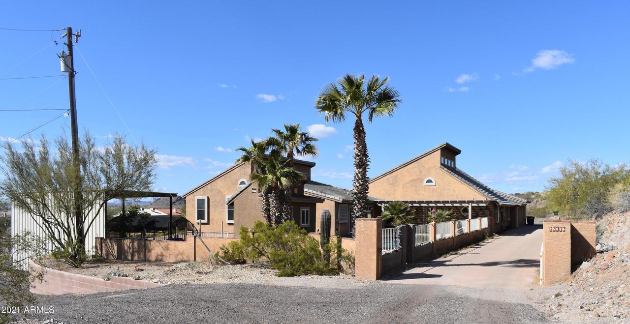 25036 N 91st Ave., Peoria, AZ 85383