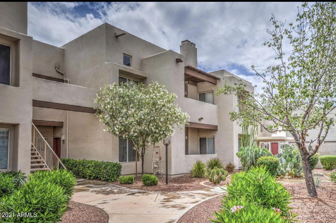 11260 N 92nd St. #1102, Scottsdale, AZ 85260
