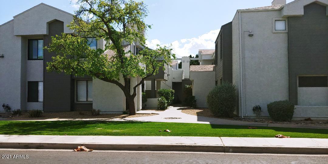 9435 N 59th Ave. #245, Glendale, AZ 85302