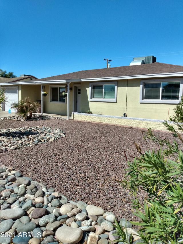 2408 W Seldon Ln., Phoenix, AZ 85021