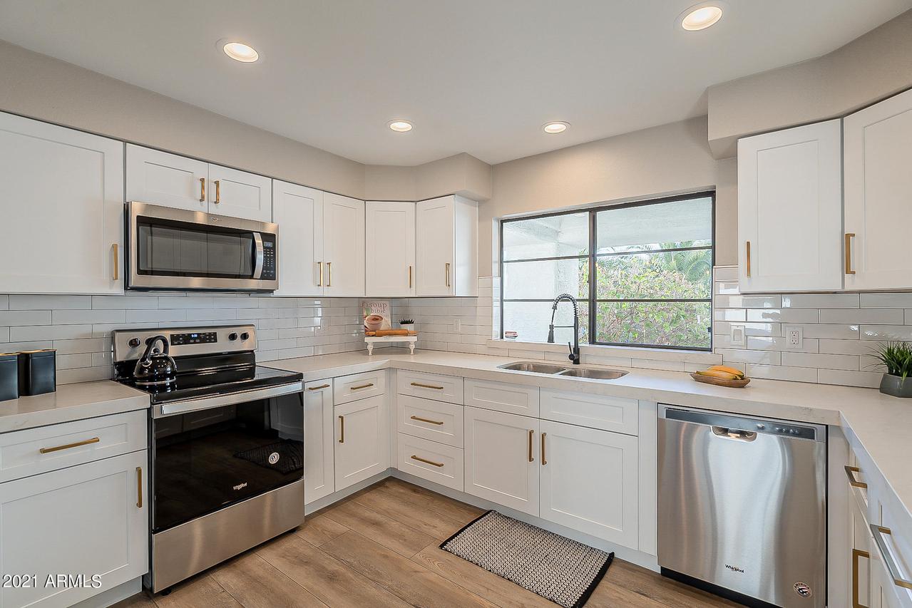 13557 N 102nd Pl., Scottsdale, AZ 85260