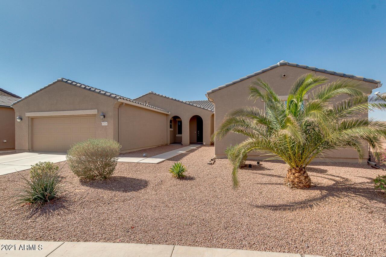 20226 N Snowflake Dr., Maricopa, AZ 85138