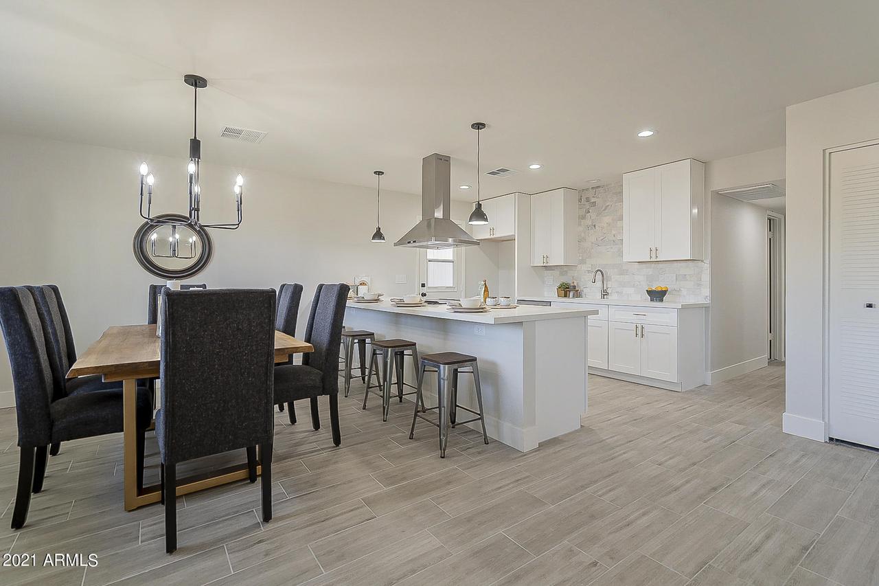 1829 E Alameda Dr., Tempe, AZ 85282