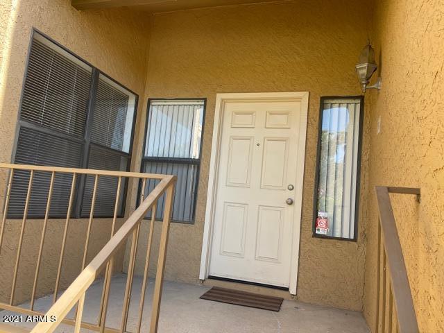 8787 E Mountain View Rd. #2095, Scottsdale, AZ 85258