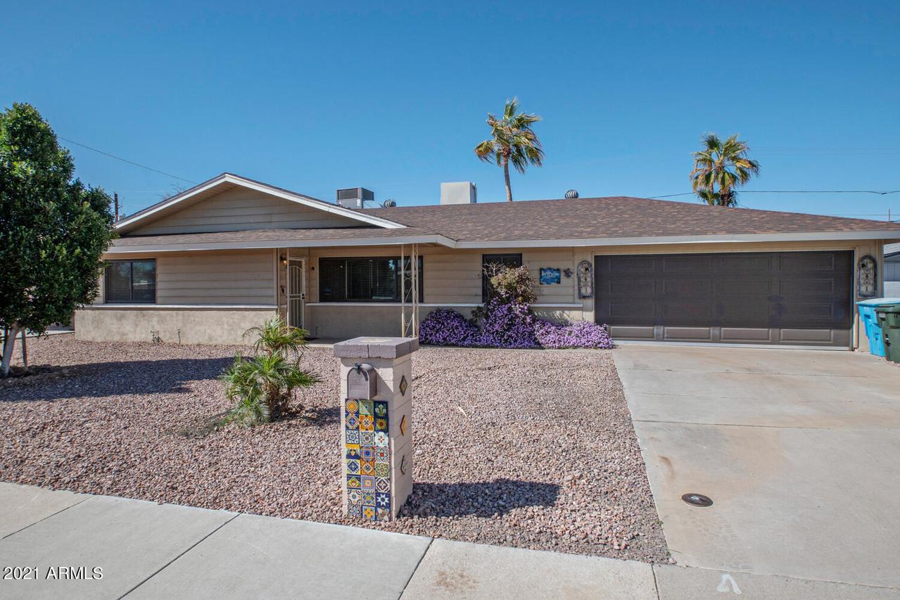 17648 N 24th Dr., Phoenix, AZ 85023