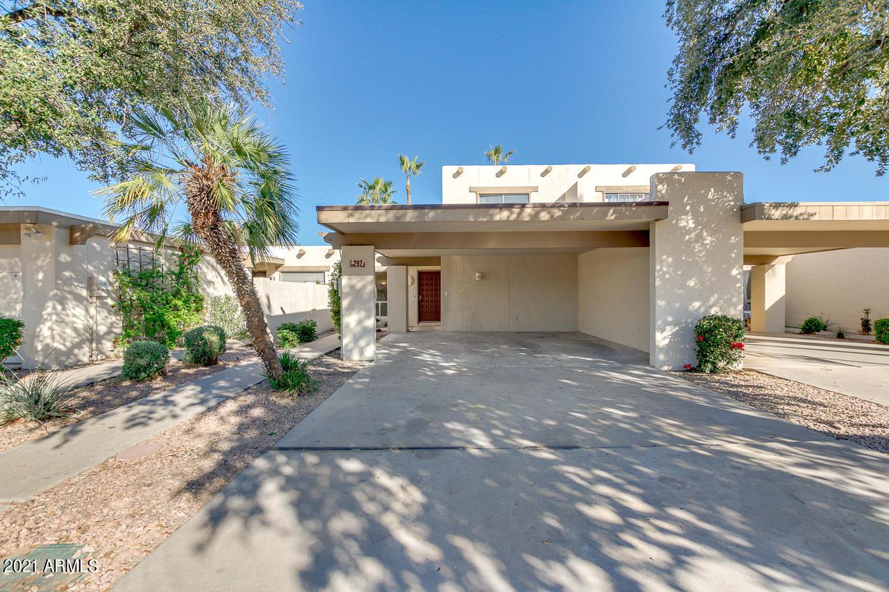 292 S Desert Ave., Litchfield Park, AZ 85340