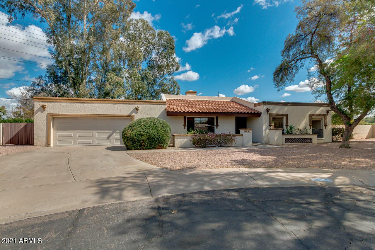 10572 N 79th St., Scottsdale, AZ 85258