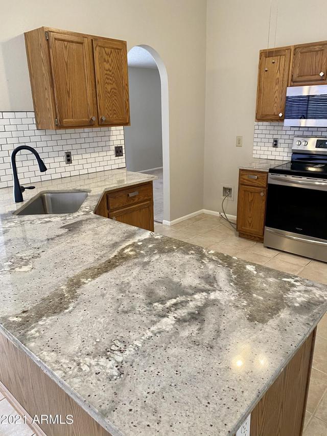 6404 W Sandra Ter., Glendale, AZ 85306