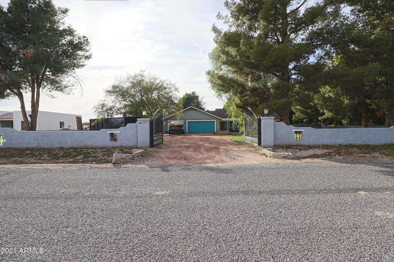 7340 N 183rd Ave., Waddell, AZ 85355