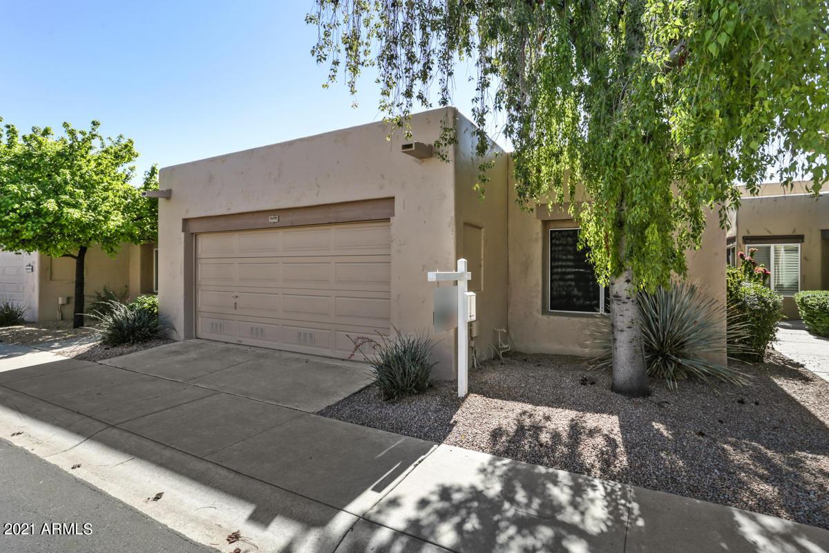 14491 W Zuni Tr., Surprise, AZ 85374