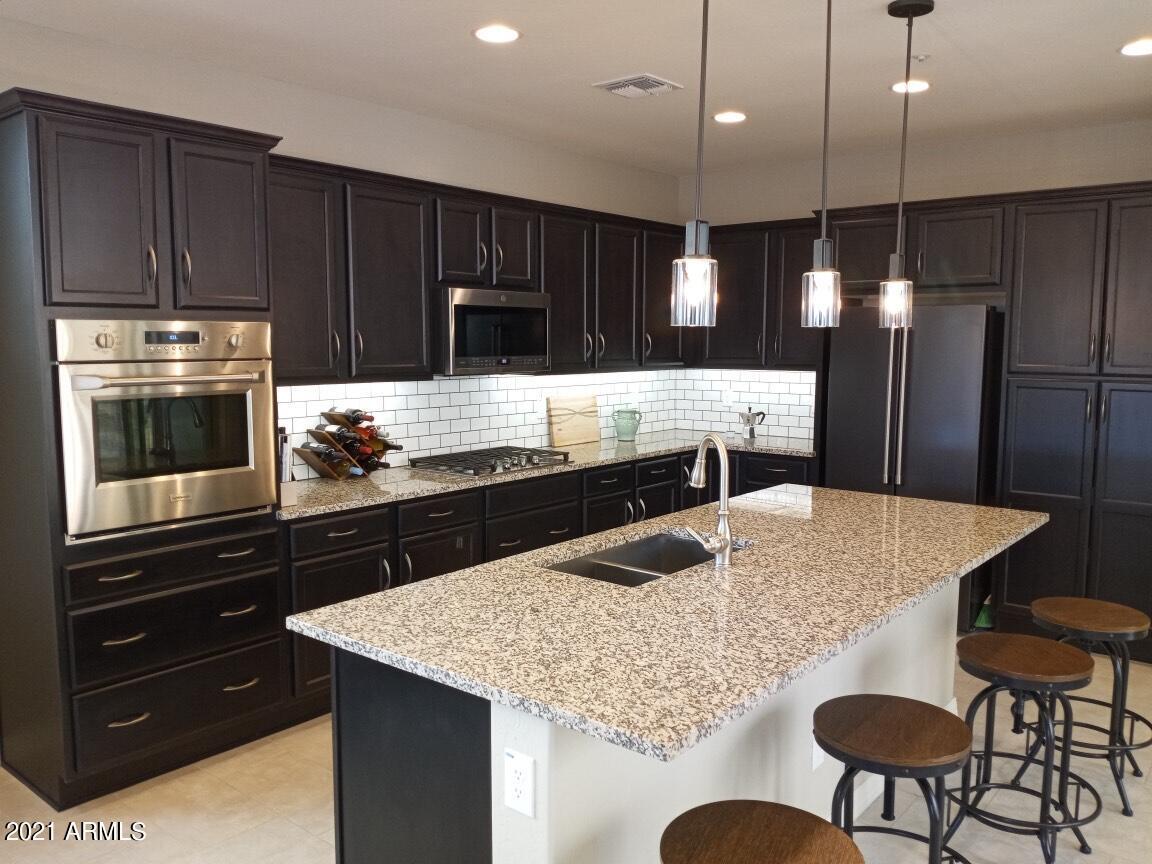 31726 N 24th Dr., Phoenix, AZ 85085