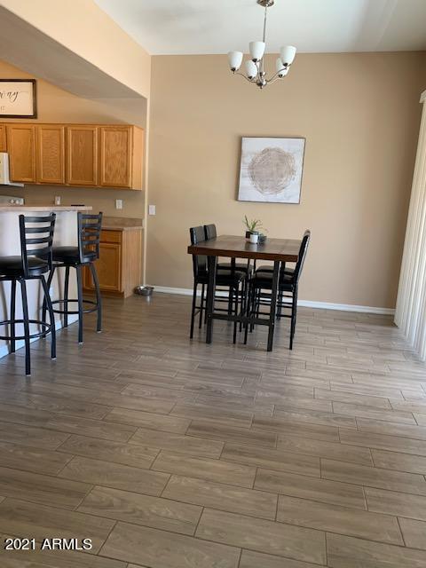 1315 W Marlin Dr., Chandler, AZ 85286