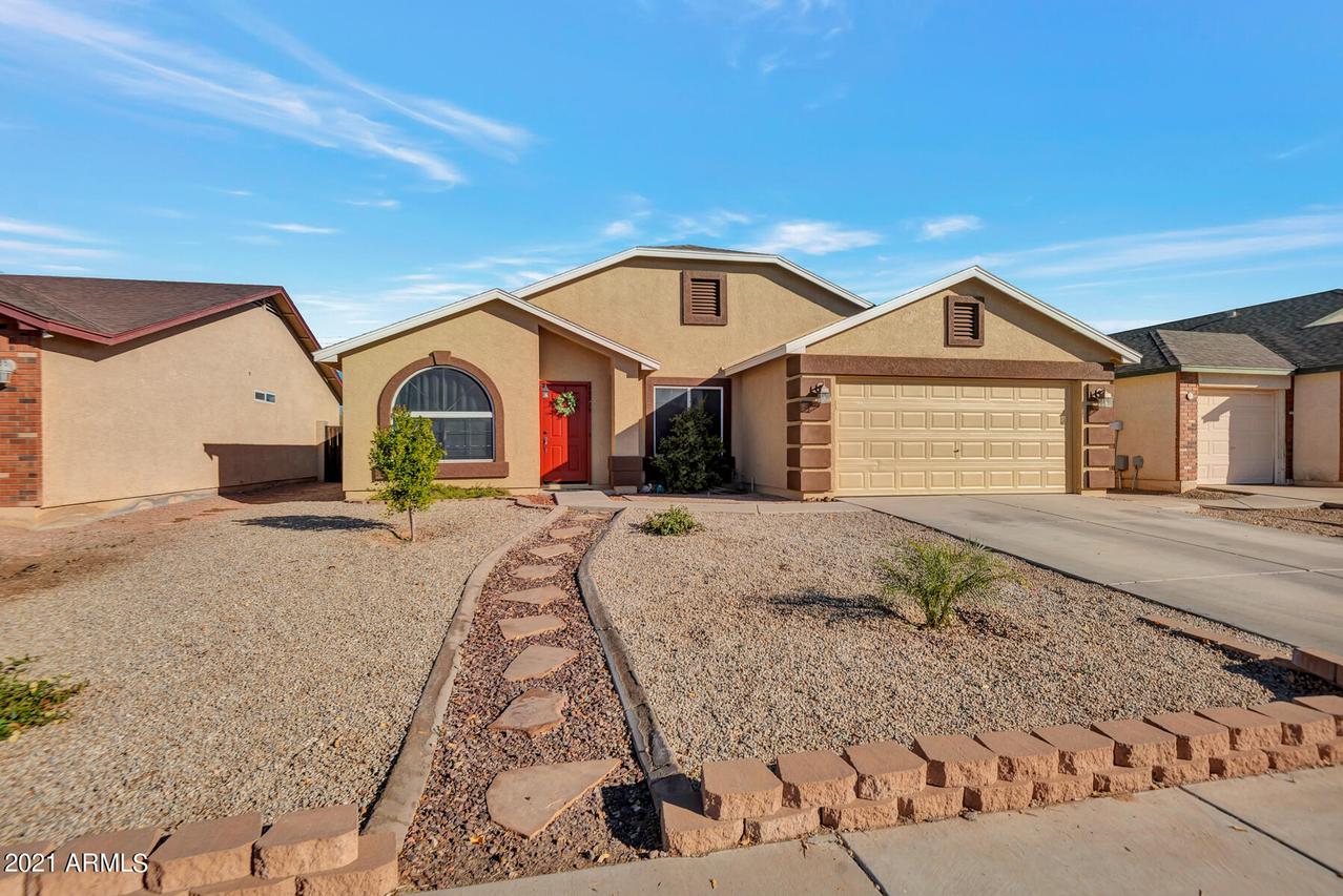 40219 N Jodi Dr., San Tan Valley, AZ 85140