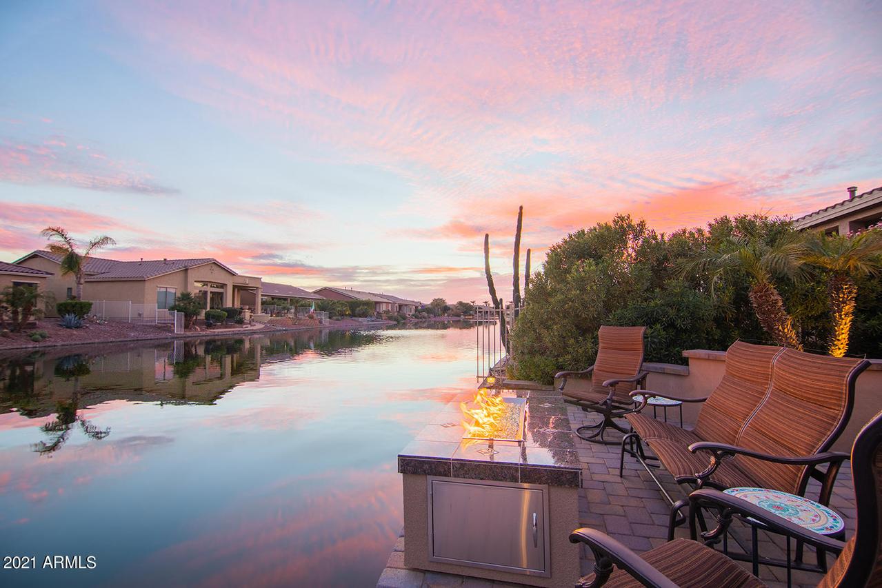 42395 W Abbey Rd., Maricopa, AZ 85238