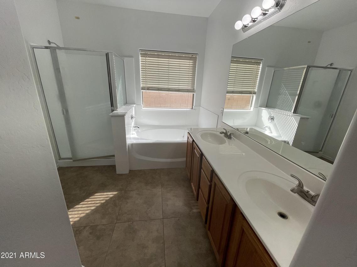 15270 W Country Gables Dr., Surprise, AZ 85379