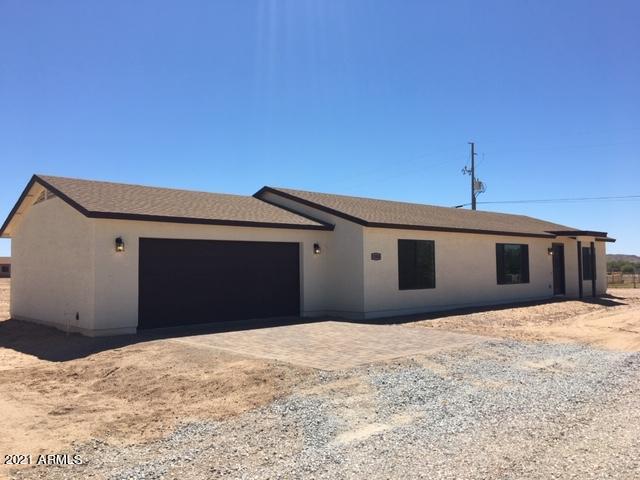 31811 W Hadley St., Buckeye, AZ 85326