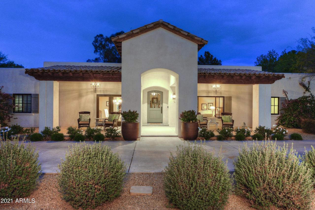11038 N 61st St., Scottsdale, AZ 85254