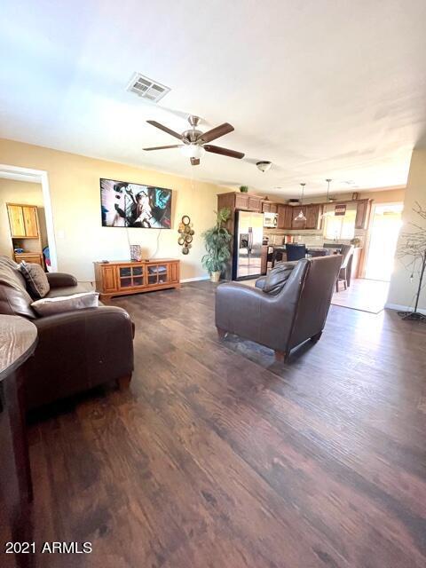 7637 W Whitton Ave., Phoenix, AZ 85033