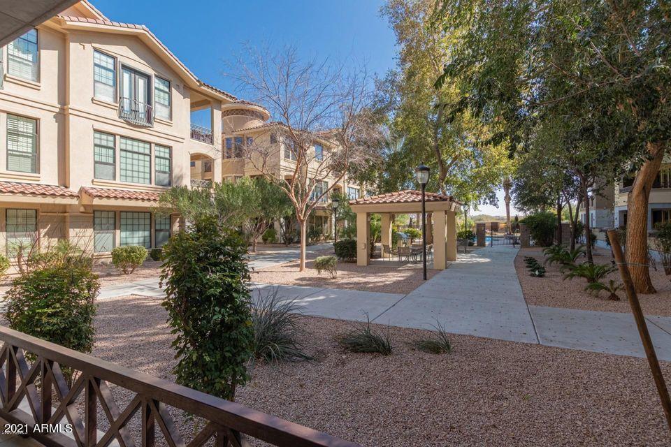 7291 N Scottsdale Rd. #1010, Paradise Valley, AZ 85253