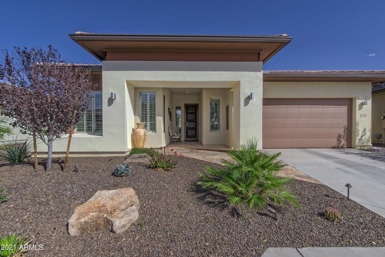29857 N 133rd Ave., Peoria, AZ 85383