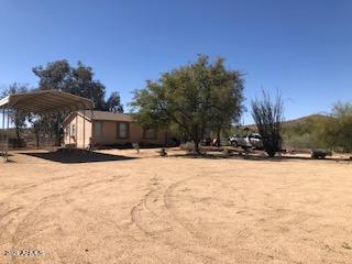 33625 N 12th St., Phoenix, AZ 85085