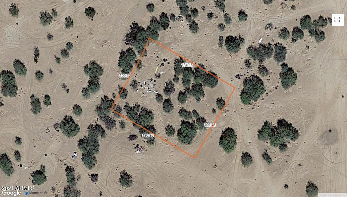 4335 N Turquoise Dr. #9, Eloy, AZ 85131