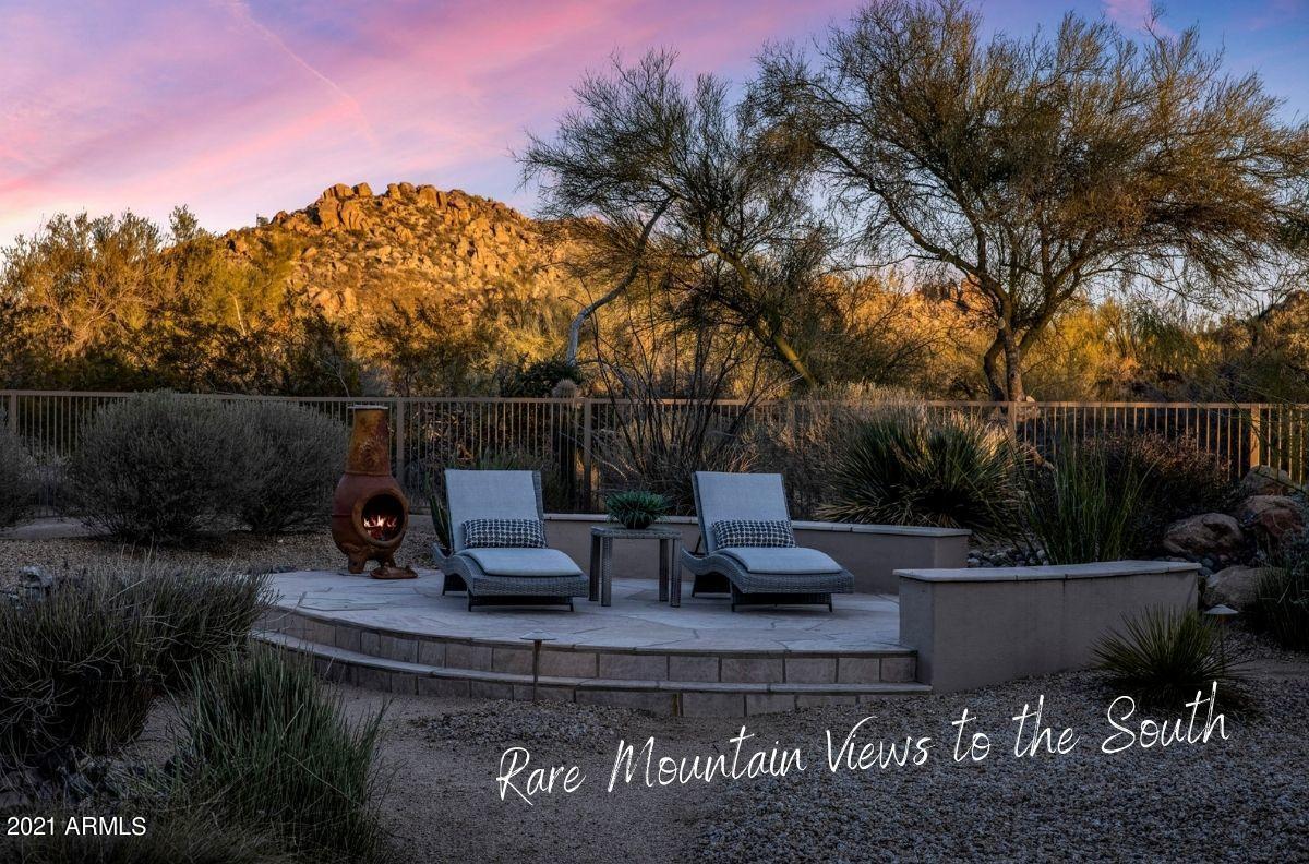 7095 E Eagle Feather Rd., Scottsdale, AZ 85266