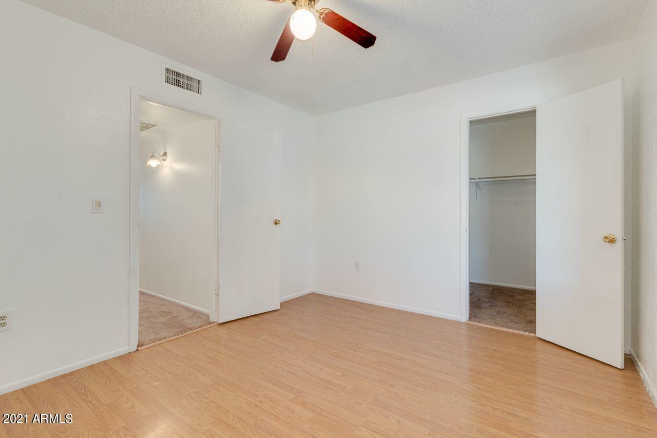 3102 E Cicero St., Mesa, AZ 85213