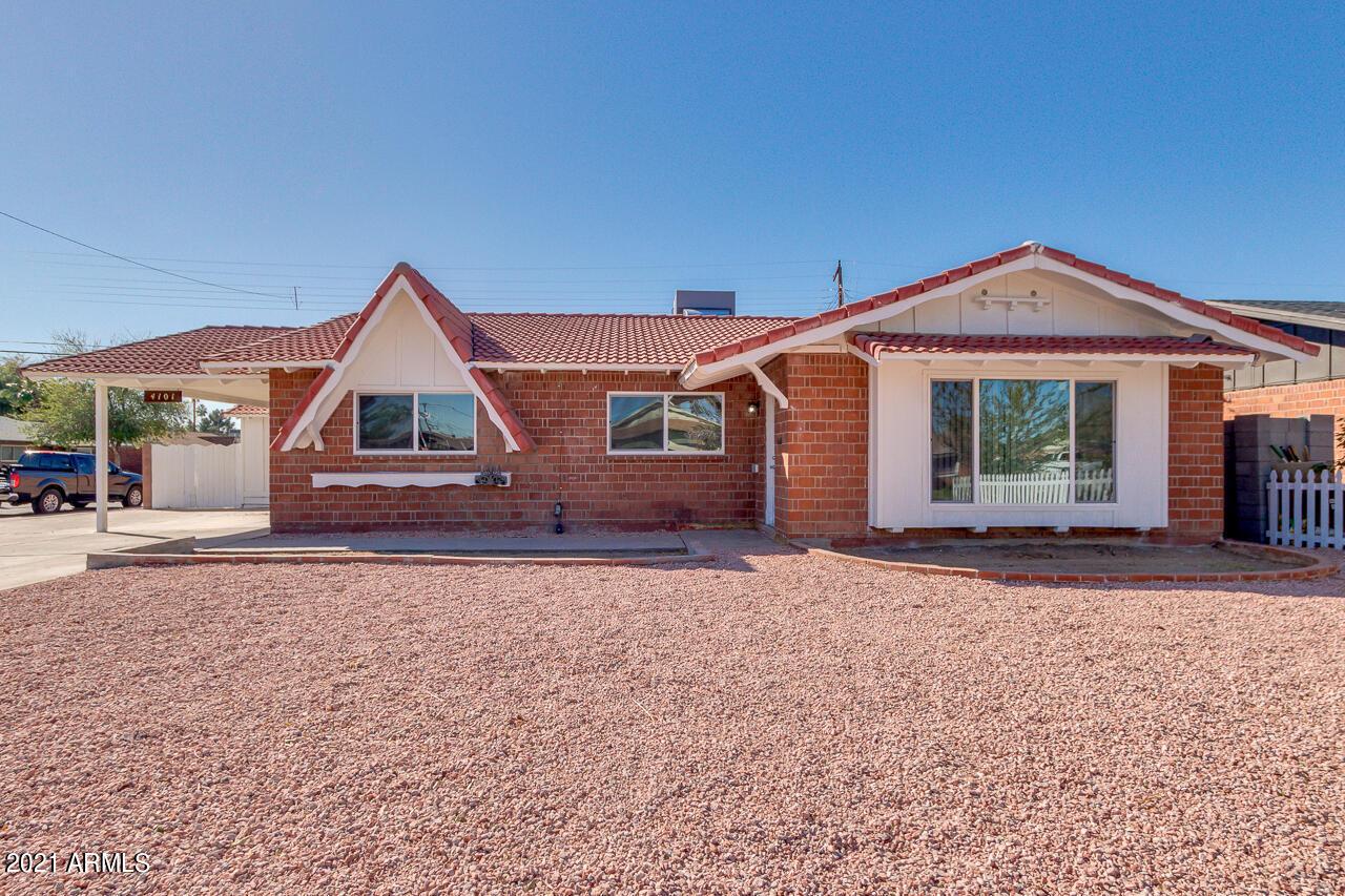 4101 W Maryland Ave., Phoenix, AZ 85019