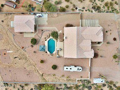 7919 E Mawson Rd., Mesa, AZ 85207