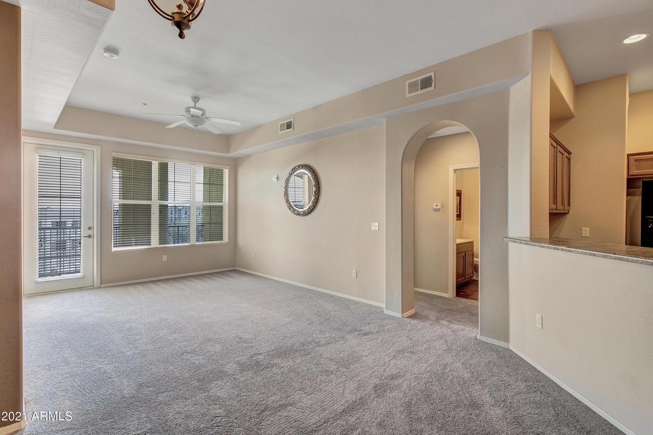 14575 W Mountain View Blvd. #12312, Surprise, AZ 85374