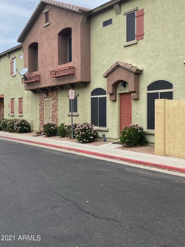 2150 E Bell Rd. #1093, Phoenix, AZ 85022